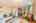 Blurred preview of media: DSC06722