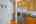 Blurred preview of media: DSC09299