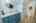 Blurred preview of media: IMG_1797