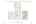 Blurred preview of media: 7138 E Briarwood Dr, Centennial, CO 80112 Floor Plan 1