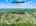 Blurred preview of media: 2-826-