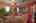 Blurred preview of media: IMG_5048_49_50