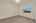 Blurred preview of media: 36