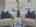 Blurred preview of media: 0010