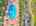 Blurred preview of media: DJI_20240507174150_0192_D