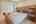 Blurred preview of media: PAX_0641