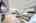 Blurred preview of media: 166 Foxridge Dr, Ancaster _ Nathan Ferro1084