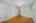Blurred preview of media: 1-16