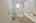 Blurred preview of media: Sky Tour-98