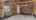 Blurred preview of media: 200 N Indiana Ave-41