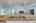 Blurred preview of media: iPixx_01_19