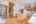 Blurred preview of media: IMG_7808