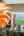 Blurred preview of media: A-31