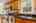Blurred preview of media: 16 Abel Jones Place Acton Massachusetts Job 40418 0024
