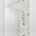 Blurred preview of media: 052-2700-N-Beach-Rd-A105-52-web