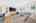 Blurred preview of media: 7 Wallis Ave, Smithville _ Nathan Ferro14