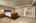 Blurred preview of media: 1-26
