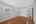 Blurred preview of media: 556-princeton-street-new-milford-nj-usa-house-004