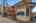Blurred preview of media: 06