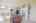 Blurred preview of media: iPixx_01_9