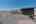 Blurred preview of media: BVP_0719