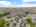 Blurred preview of media: 321 Place Lane Woburn Massachusetts Job 38816 0039