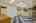 Blurred preview of media: 7191 Red Mesa Dr 00003