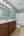 Blurred preview of media: 104 Morayshire Ct-55