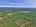 Blurred preview of media: DJI_20250603145825_0752_D_3_D_4_D_easyHDR