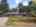 Blurred preview of media: 1-4