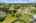 Blurred preview of media: DJI_20250924132451_0059_D