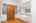 Blurred preview of media: Unknown media