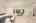 Blurred preview of media: 1-39