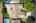 Blurred preview of media: 3733 Beachler Dr-101