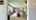 Blurred preview of media: Unknown media