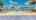 Blurred preview of media: ipixx-200 (6)