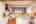 Blurred preview of media: DSC03984