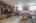 Blurred preview of media: IMG_9772