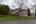 Blurred preview of media: 77242 London Rd-38
