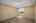 Blurred preview of media: 1-18