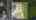 Blurred preview of media: DJI_0013_