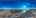 Blurred preview of media: Sky Tour-1