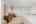 Blurred preview of media: 198 Borden Rd (30)