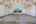 Blurred preview of media: 2-626-0287