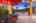 Blurred preview of media: Firebrand Dr-71