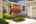 Blurred preview of media: 2360 Aerostar Way-106