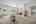 Blurred preview of media: DSC09281
