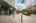 Blurred preview of media: 23-1926_W_Burnside_St-NEP