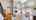 Blurred preview of media: Unknown media