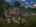 Blurred preview of media: C Image Apr 28, 2026 at 03_27_31 PM